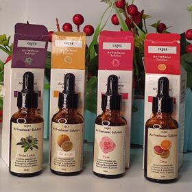 30ml fragrance oil