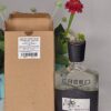 Open box - 100ml Aventus Creed EDP