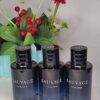 Sauvage Dior EDP 100ml | Unboxed
