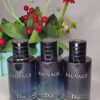 100ml Sauvage Dior EDT unboxed