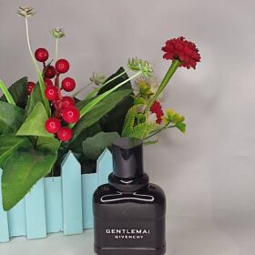 Mini unboxed - 60ml Gentleman Givenchy reserve prive EDP