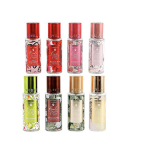 85ml V.V Love Body Mist