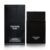 Tom Ford Noir EDP 100ml | Perfume store in Nigeria | Lagos | Benin | Abuja | Asaba