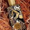100ml Royal leather Zimaya