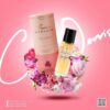 30ml Clive Doris berries weekend