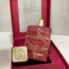 Oud for glory Sublime | Badee al Oud Sublime