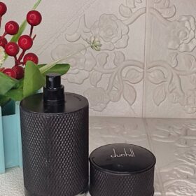 Unboxed - 100ml Dunhill icon elite EDP