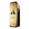 Unboxed - 200ml one million elixir parfum
