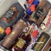 Valentine box