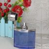 Mini unboxed - 50ml Dunhill desire blue edt