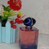 Unboxed 90ml My way Giorgio Armani EDP