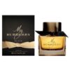 My Burberry black PARFUM 90ml Perfume for Women
