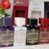 50ml Oud for glory Niche fragrance