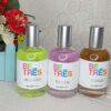 100ml Betres perfume