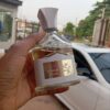 Unboxed - 75ml Creed Aventus for her