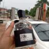 Creed Aventus EDP 50ml Mini Unboxed Perfume for Men