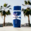 Asad Zanzibar Lattafa EDP