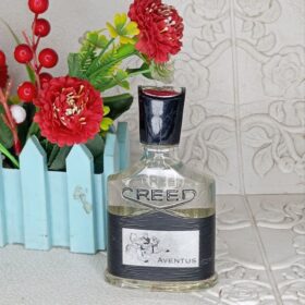 75ml Creed Aventus EDP | Mini unboxed