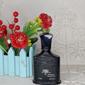 75ml Creed Absolu Aventus | Mini unboxed