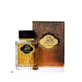Oud khaleeji