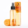 Vanilla Crush Mist Lasgidi 100ml body mist