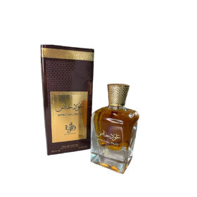 Special oud EDP Fragrance Avenue perfume