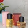 30ml Chauffage perfume