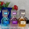 25ml Genie Sahiib Collection
