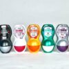 Tag Ultra Dry Deodorant 50ml | perfume store in Ngeria | Lagos | Benin | Abuja | Asaba