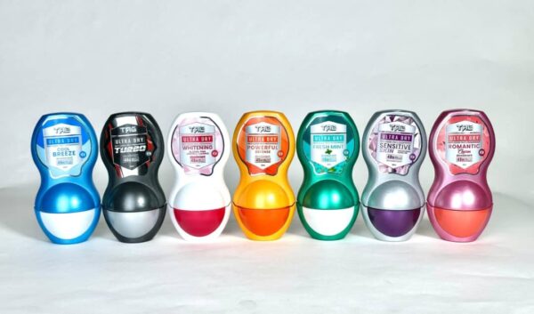 Tag Ultra Dry Deodorant 50ml | perfume store in Ngeria | Lagos | Benin | Abuja | Asaba