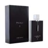 Armaf Club de nuit Precieux Extrait de parfum
55ml