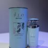 Lattafa Mayar Natural Intense