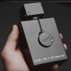 Club de nuit intense men EDT 150ml | Unboxed