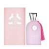 Delilah Pour Femme 100ml EDP