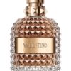 Valentino Uomo EDT by Valentino 100ml