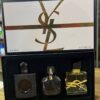 Y 3 in one perfume set