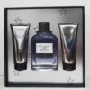 Gentlemen only Givenchy Giftset