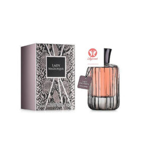Lady Magnifique EDP