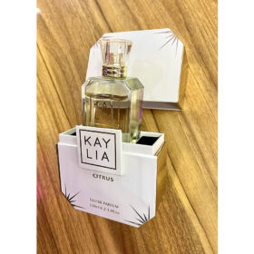 Kaylia 100ml perfume