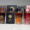 30ml Pendora scents