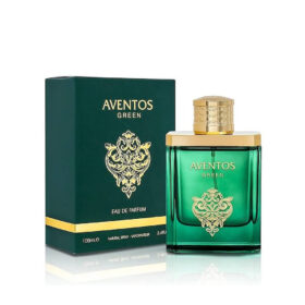 Aventos Green