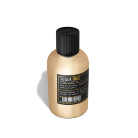 Sugar Oud EDP by Aroma Factory 100ml