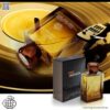 Three Dimension 100ml EDP