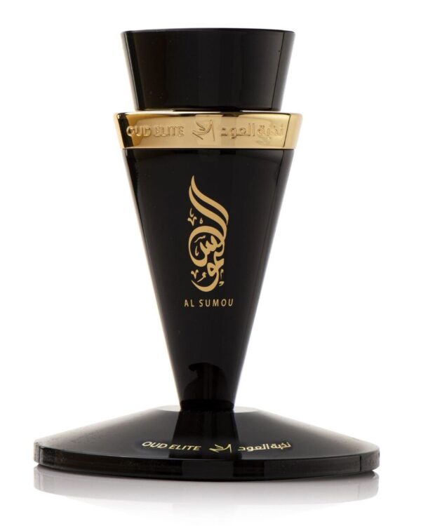 Al Sumou by Oud Elite 80ml perfume