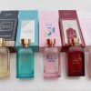 100ml Clive Doris collection perfume