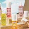 Sol de Jeneiro body mist