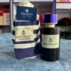 Matelot Eau de Parfum 100ml