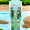 Coconut Lagoon EDP 100ml Perfume Unisex