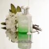 Taskeen Lactea Divina EDP 100ml Perfume Unisex