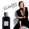 Forbidden Sugar EDP 100ml Paris Corner Perfume Unisex
